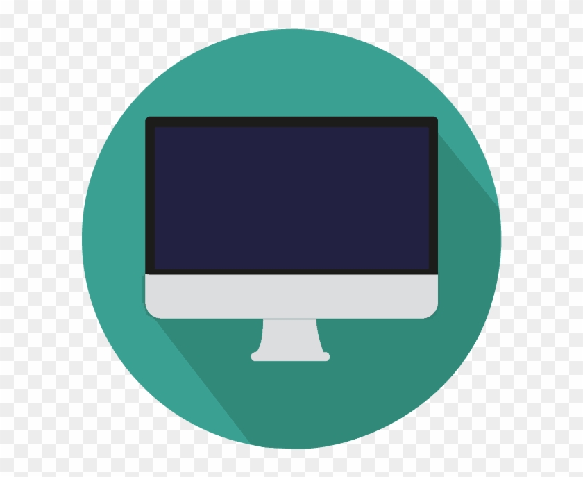 Do You Need More Information About E-commerce Cross - Circle Clipart