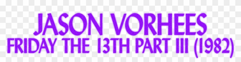 Éditions Mr Fw17 - Electric Blue Clipart