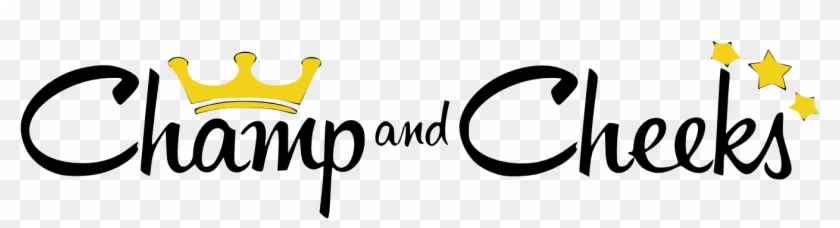 Clip Art - Png Download #5914179