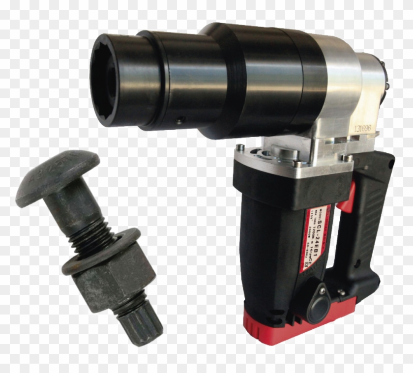 Camera Lens , Png Download - Camera Lens Clipart