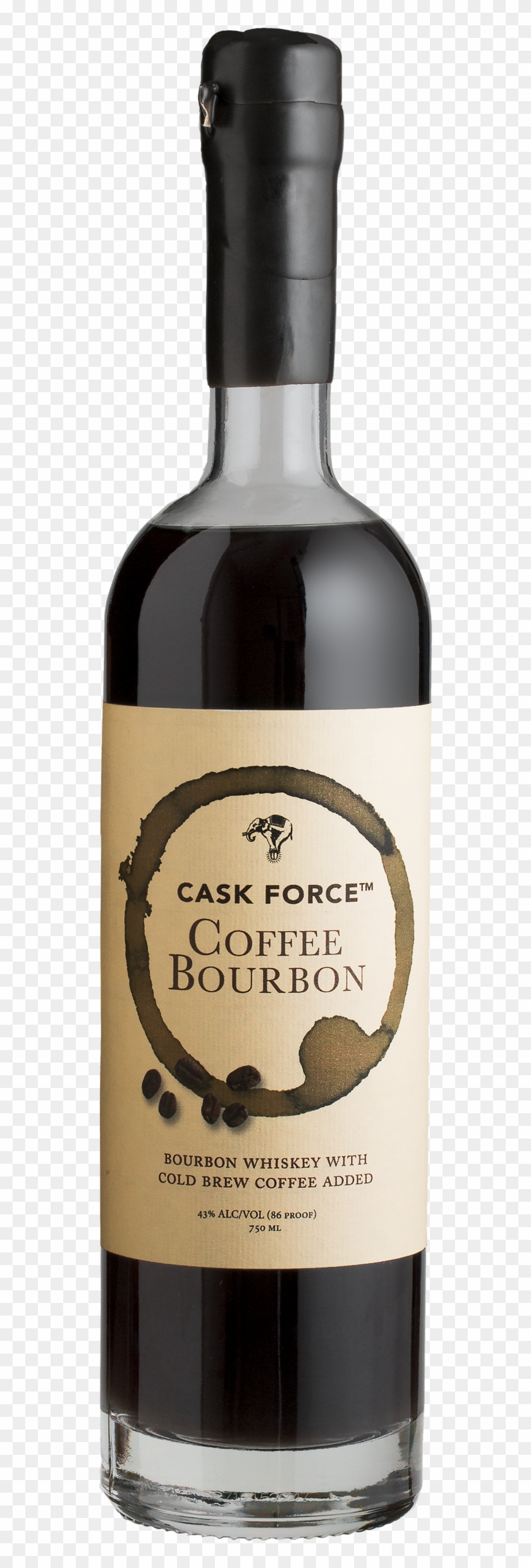 Whiskey Shot Png Clipart #5914269