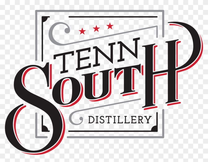 This Event Was Made Possible By Clayton James Tennessee - Graphic Design Clipart