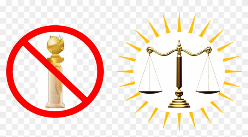 Blog Pic - Anti Termite Clipart #5914343
