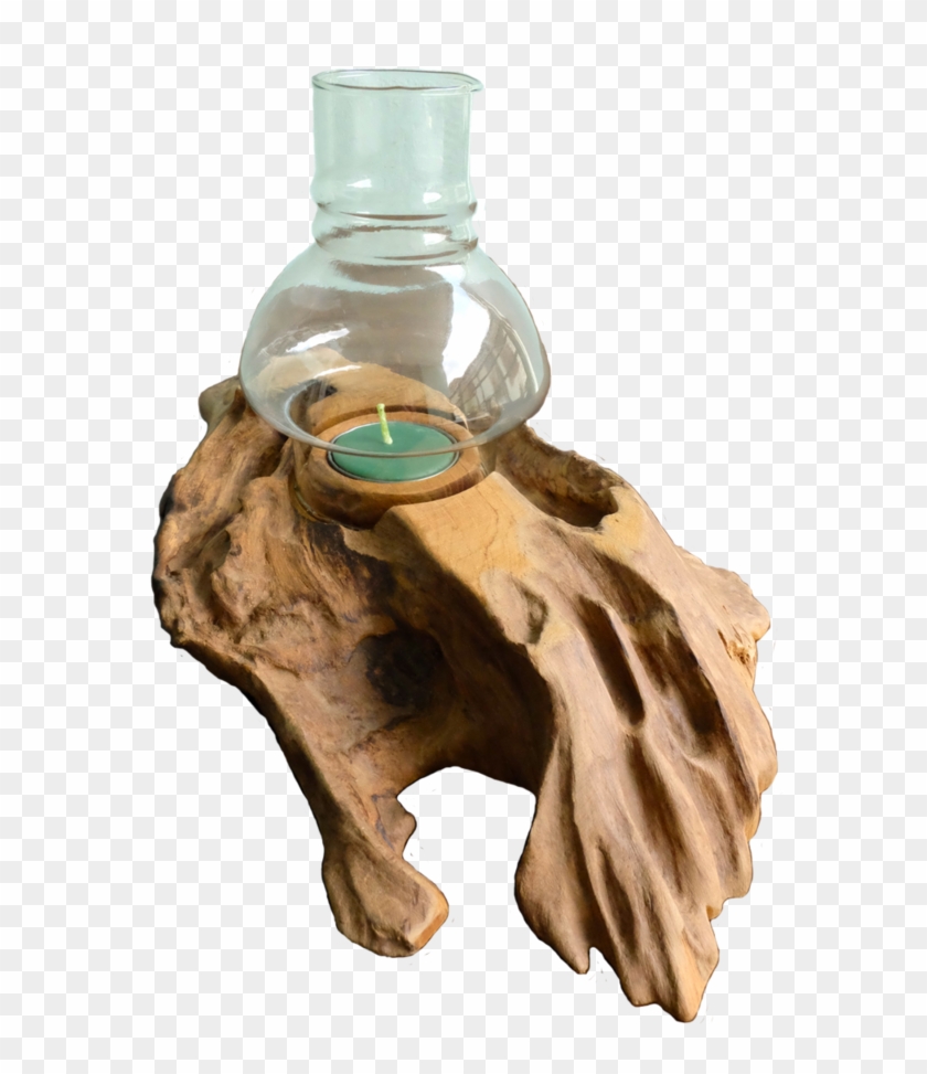 *£14 P&p *special Introductory Price - Glass Bottle Clipart