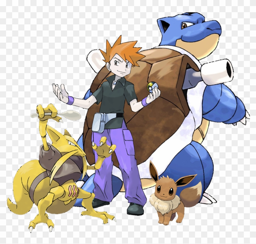 Evolved Squirtle Pokemon Go Clipart