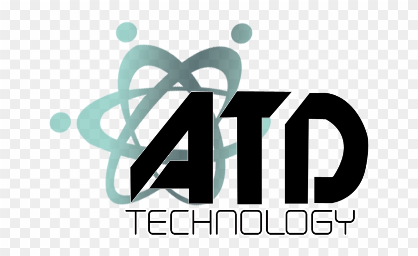 Graphic Design Clipart #5914375