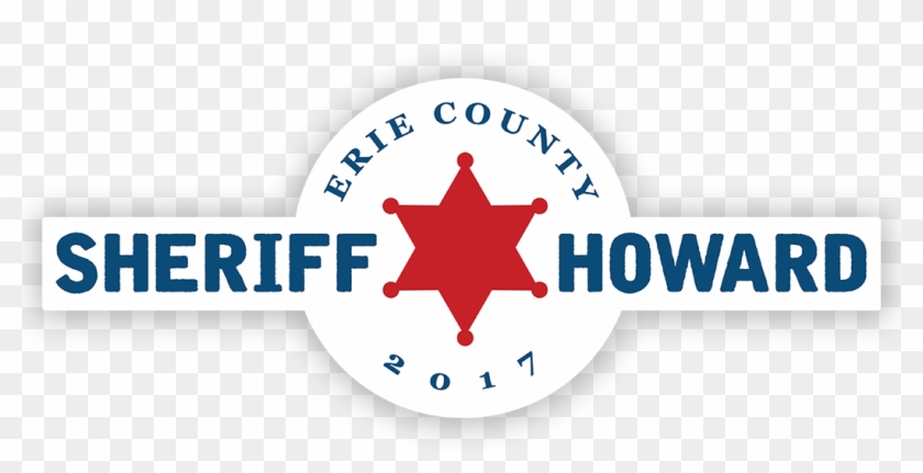 Logo - Circle Clipart