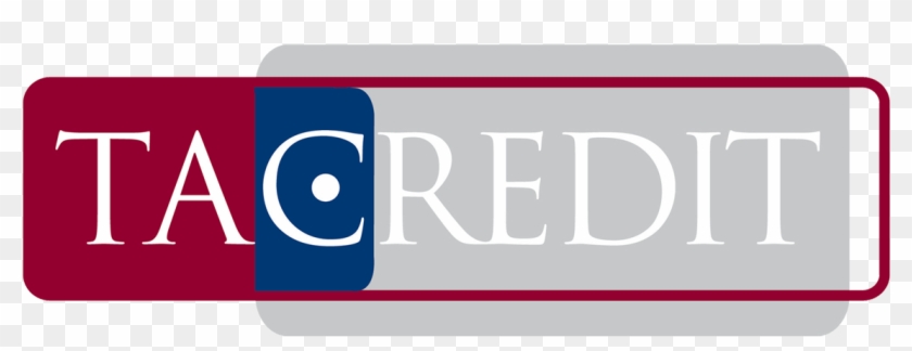 Lending Solutions - Ipod Clipart #5914451