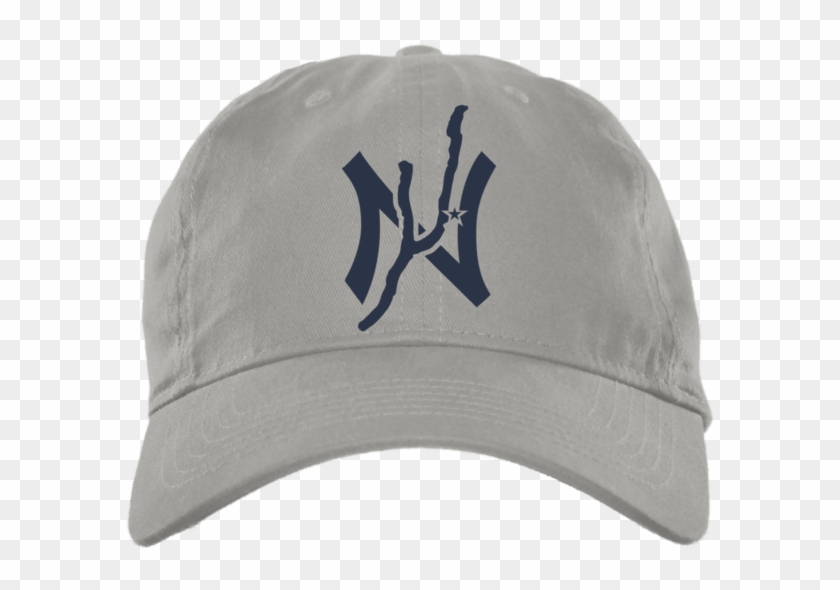 Hat Clipart #5914510