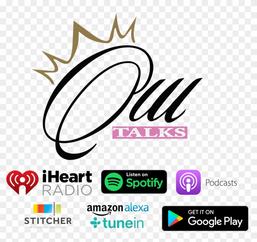 Graphic Design Clipart #5914514