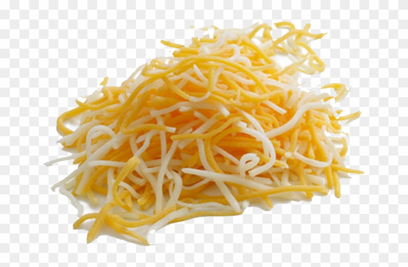 Taco, Mexican Cuisine, Grated Cheese, Cuisine, Side - Shredded Cheese Transparent Png Clipart #5914515