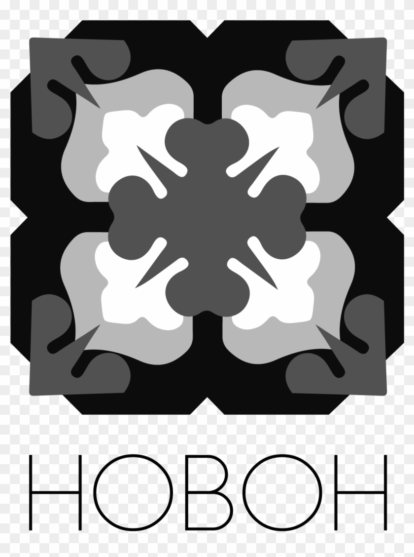 About Us - Hoboh Clipart