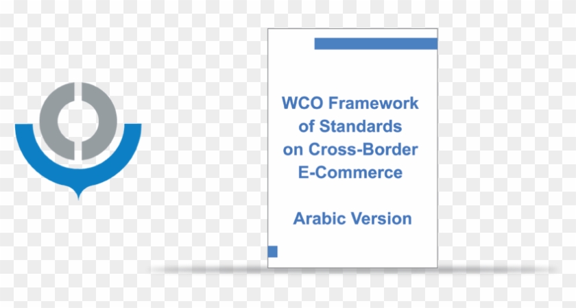 Thanks To The Customs Administration Of Saudi Arabia, - Mlcc Clipart #5914592