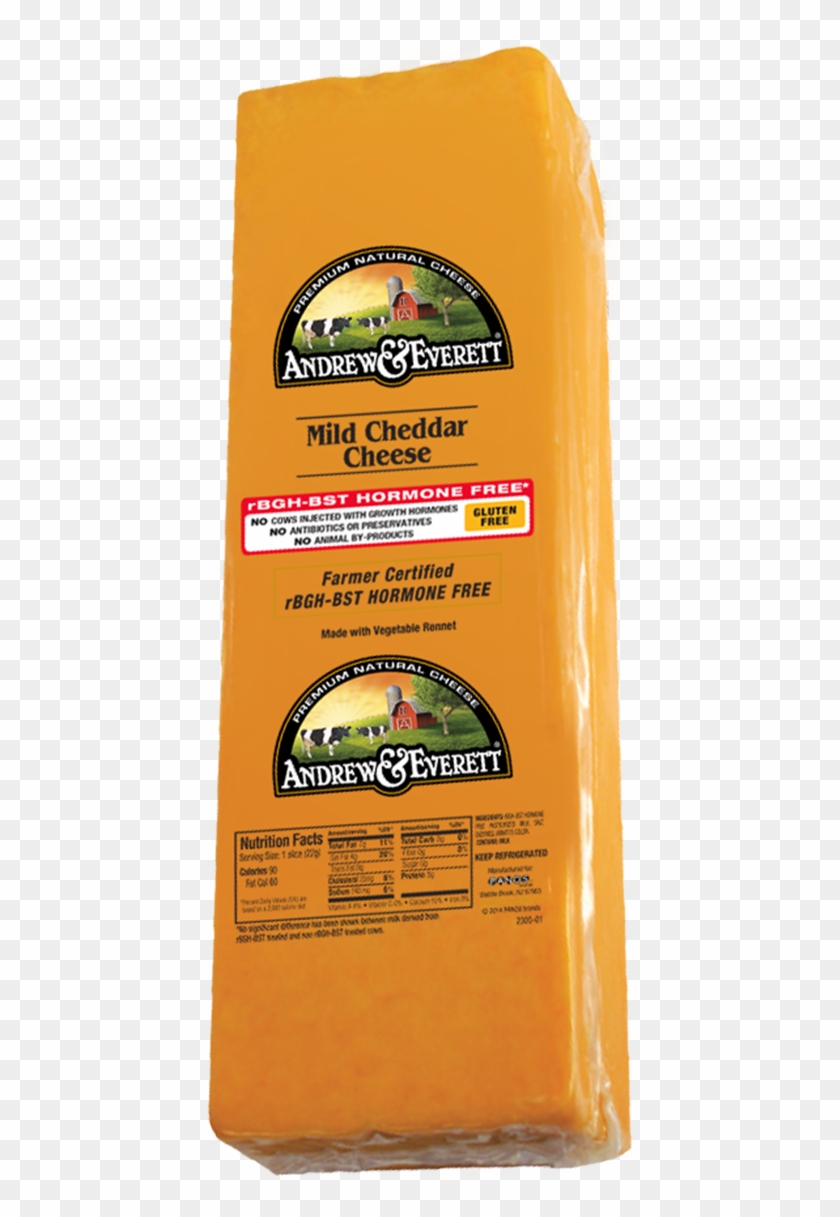 Packaging And Labeling Clipart