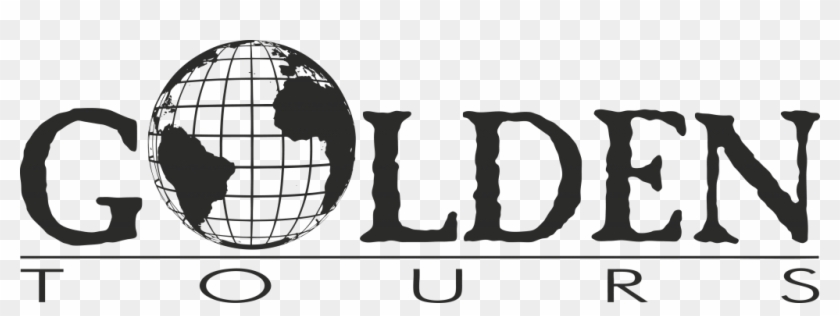 Logo-1024x337 Clipart