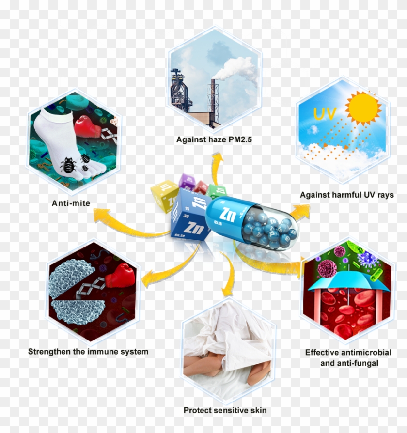 House Clipart #5914673