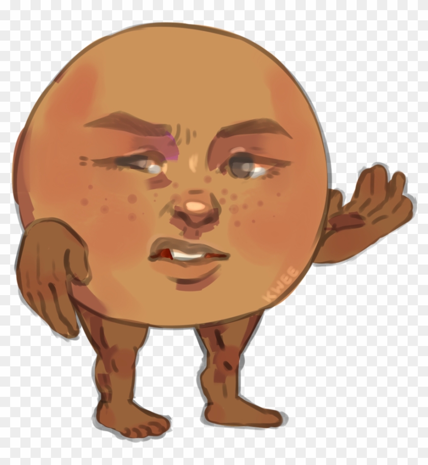 89 Replies 988 Retweets 3,704 Likes - Illustration Clipart