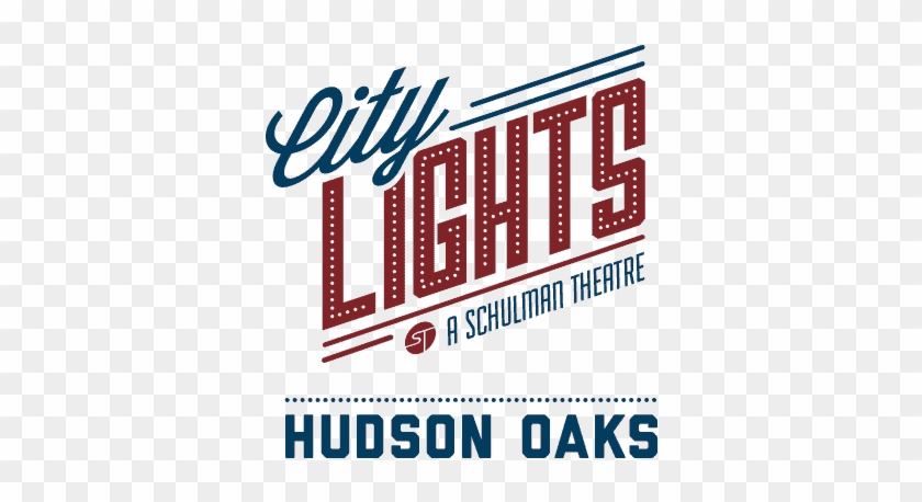 City Lights Georgetown Tx Clipart #5914741