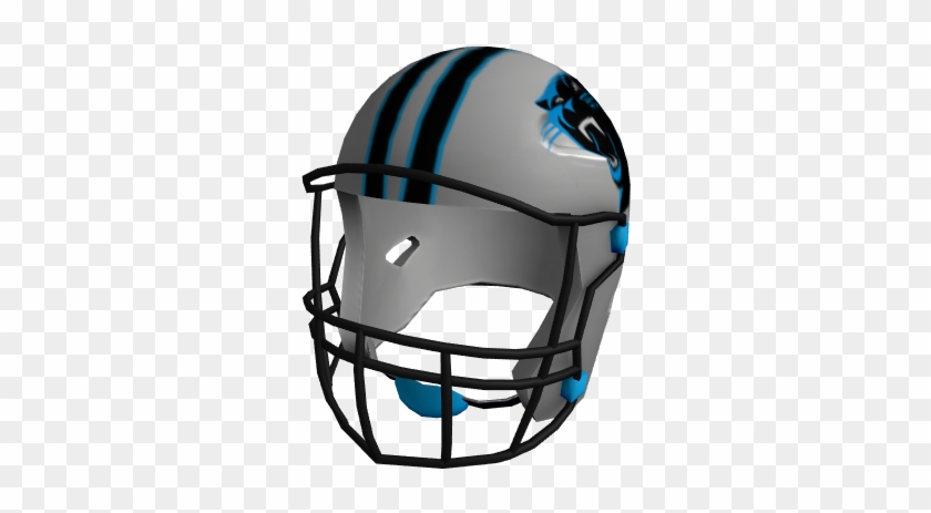 3d - Face Mask Clipart #5914746