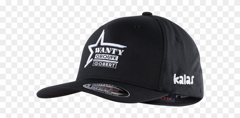 Baseball Cap Clipart