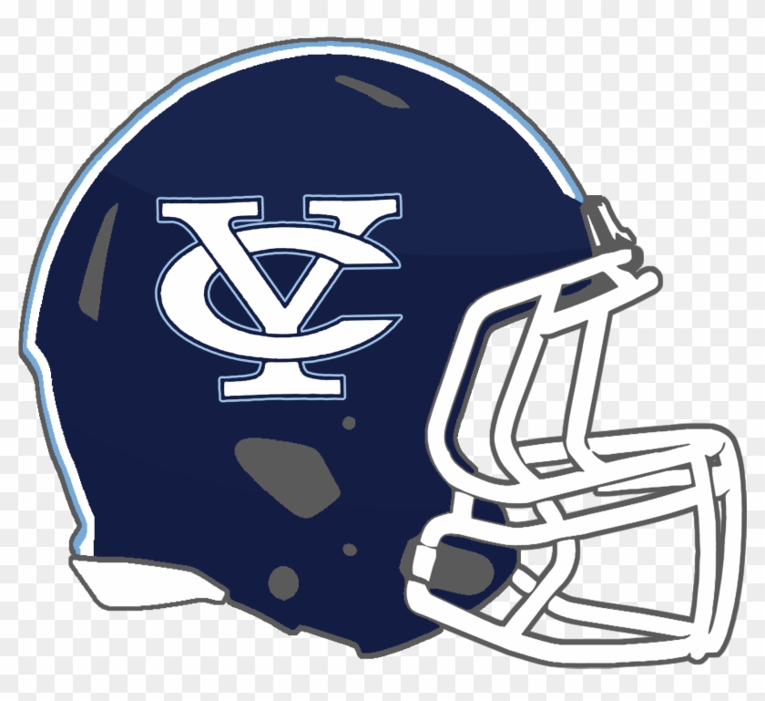 Yazoo County Panthers - South Pontotoc Cougars Logo Clipart