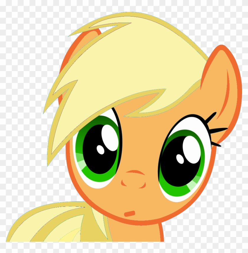 Just This - Vinyl Scratch Clipart