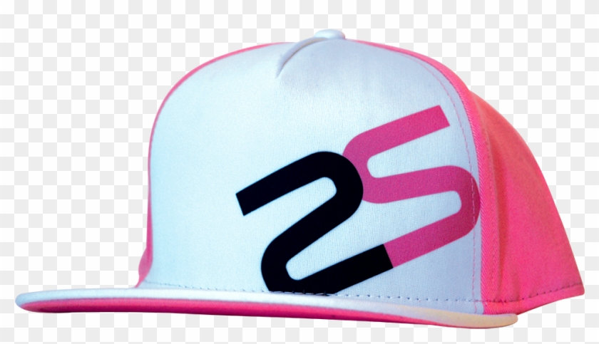 New York Surf Camps, Ny Surf Camps, New York Surf Lessons, - Baseball Cap Clipart