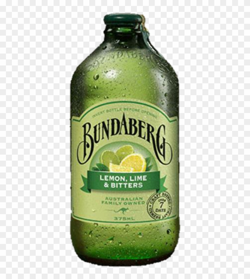 Bundaberg Ginger Beer Uk Clipart #5914998