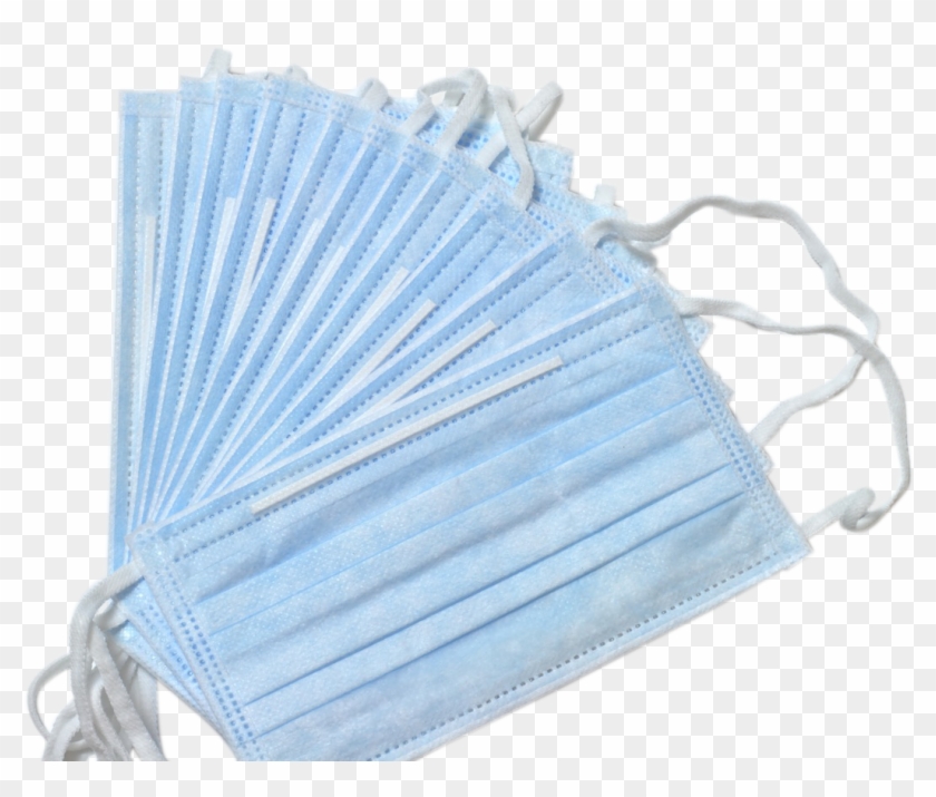 Handbag Clipart #5915041