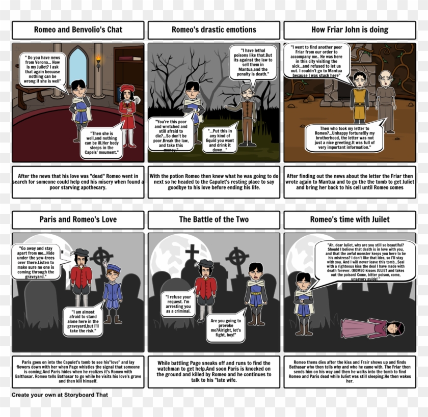 No Taxation Without Representation Comic Strip Clipart #5915109