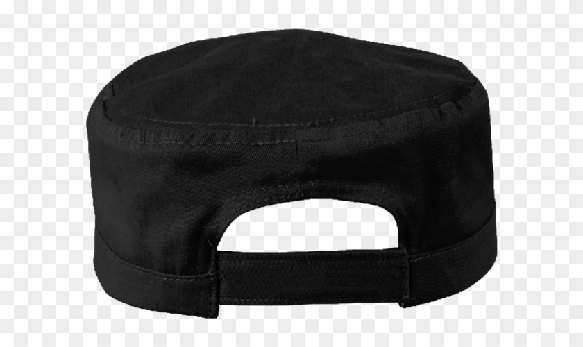 Leather Clipart #5915114