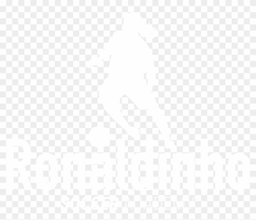 Atlanta Rsa - Graphic Design Clipart