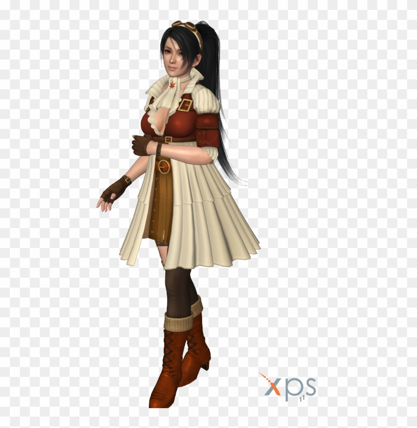 Xnalara Doa High Society Clipart #5915147