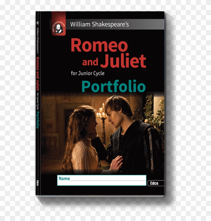 Romeo And Juliet 2013 Clipart