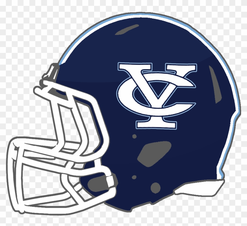 Yazoo County Panthers - Tupelo Golden Wave Logo Clipart