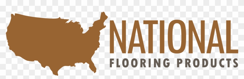 National Flooring Products Clipart #5915230