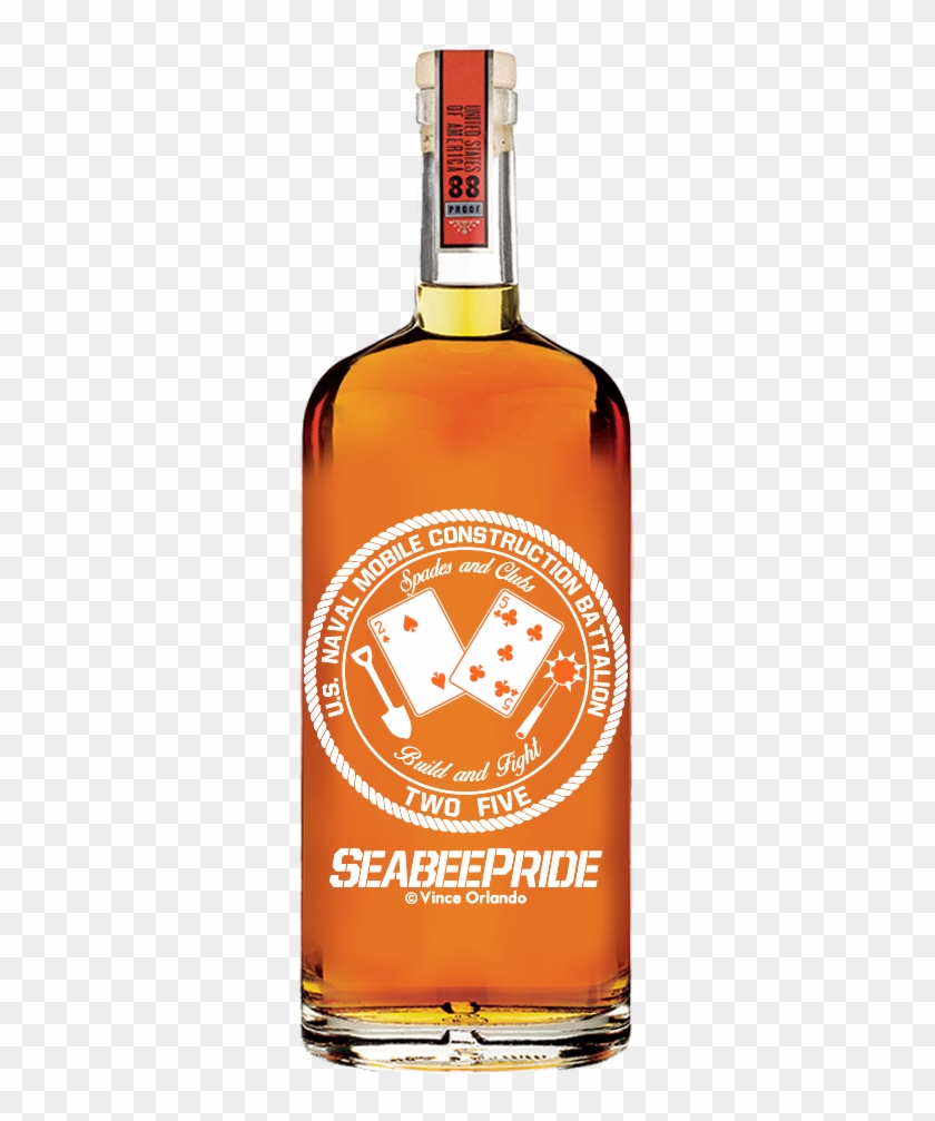 Blended Whiskey Clipart