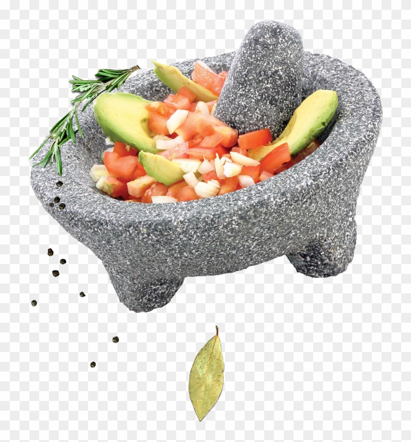 Slider 1 Slide 2 Right - Fruit Salad Clipart