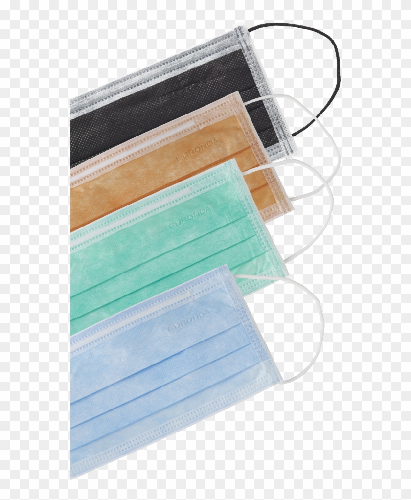 Safe - Coin Purse Clipart #5915299