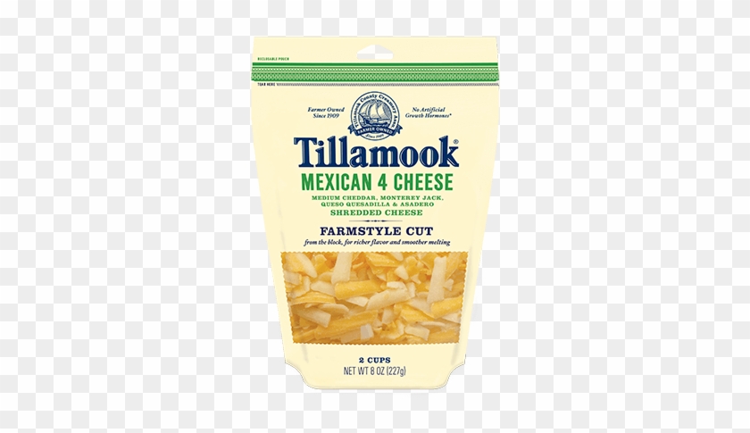 Tillamook Clipart