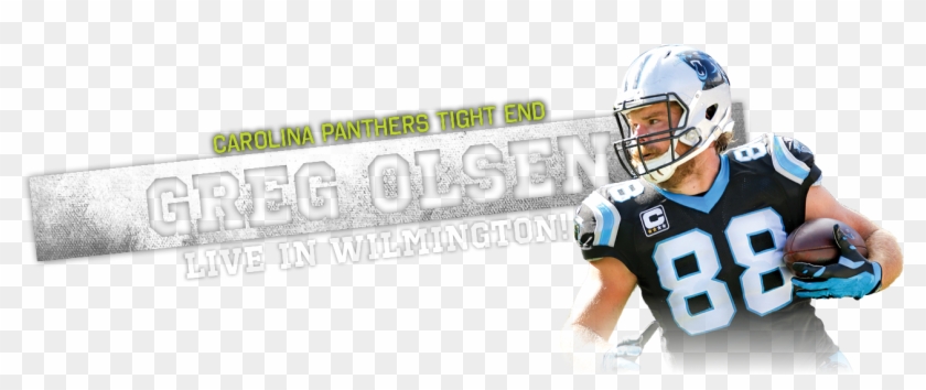 026 Days - Face Mask Clipart #5915406