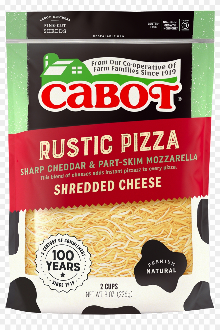 Cabot Creamery Clipart