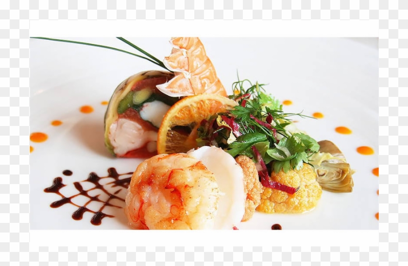 318 5th Street, Rawlins 82301, Carbon County - High Class Prison Food Clipart #5915444