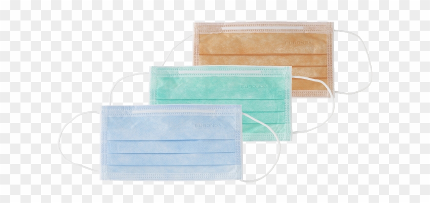 Face Mask Protection - Wallet Clipart