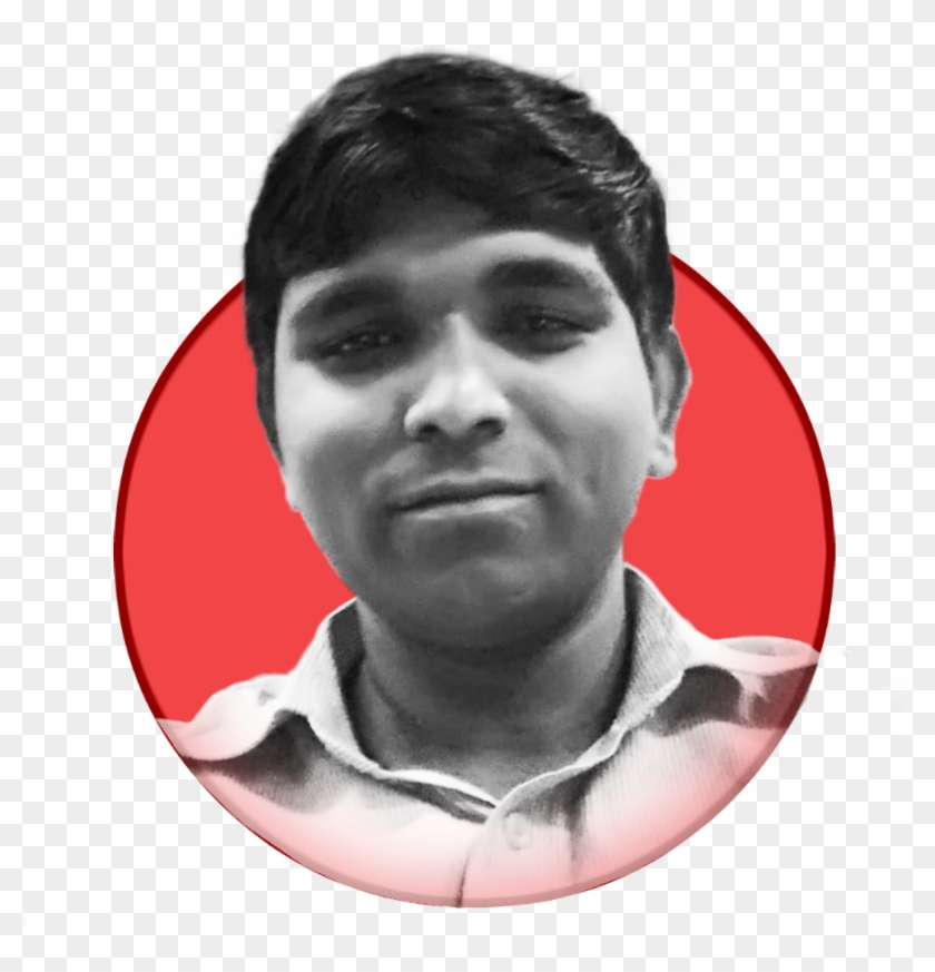 “i Don't Have A Single Penny More Than Just What I - Illustration Clipart #5915605