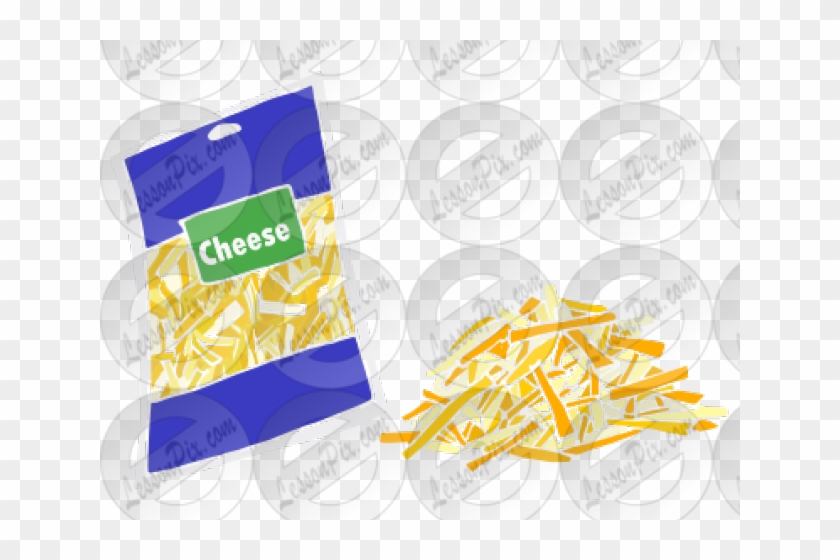 Graphic Design Clipart