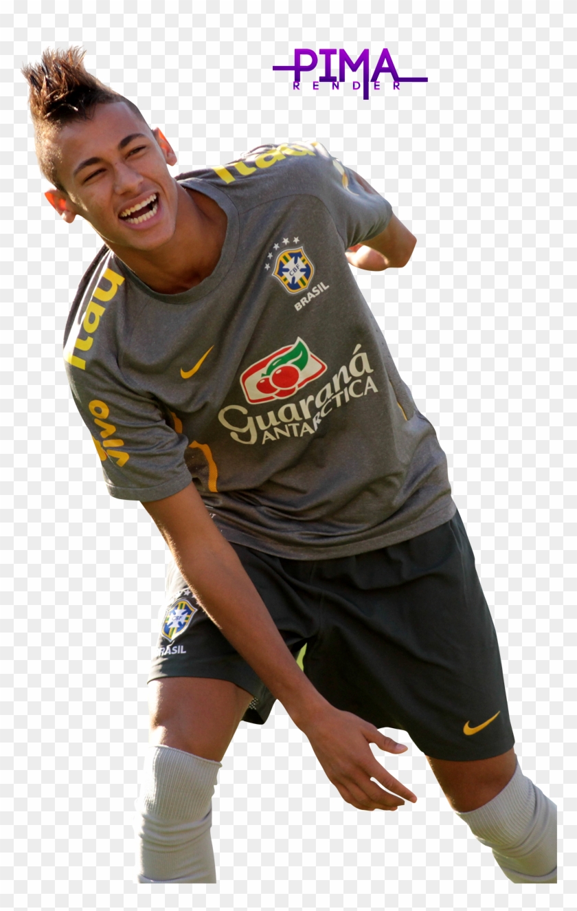 By Pimas - Photobucket Clipart