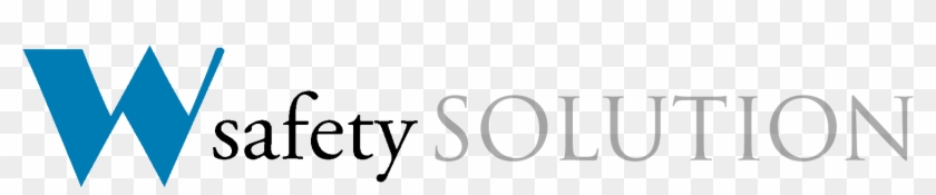 Skip To Content - Graphics Clipart #5915674