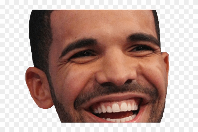 Drake Clipart Png - Drake Png Transparent Png #5915704