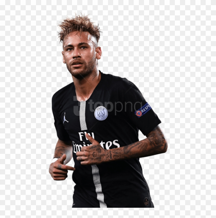 Download Neymar Png Images Background - Arsenal Away Kit 11 12 Clipart
